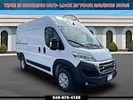 2024 Ram ProMaster 1500 High Roof FWD, Empty Cargo Van for sale #24MC62 - photo 1