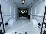 2024 Ram ProMaster 1500 High Roof FWD, Empty Cargo Van for sale #24MC62 - photo 2