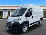 2024 Ram ProMaster 1500 High Roof FWD, Empty Cargo Van for sale #24MC62 - photo 3