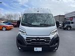 2024 Ram ProMaster 1500 High Roof FWD, Empty Cargo Van for sale #24MC62 - photo 4