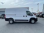 2024 Ram ProMaster 1500 High Roof FWD, Empty Cargo Van for sale #24MC62 - photo 5