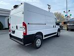 2024 Ram ProMaster 1500 High Roof FWD, Empty Cargo Van for sale #24MC62 - photo 6