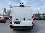 2024 Ram ProMaster 1500 High Roof FWD, Empty Cargo Van for sale #24MC62 - photo 7