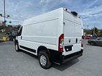 2024 Ram ProMaster 1500 High Roof FWD, Empty Cargo Van for sale #24MC62 - photo 8