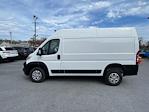 2024 Ram ProMaster 1500 High Roof FWD, Empty Cargo Van for sale #24MC62 - photo 9