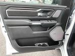 New 2025 Ram 1500 Laramie Crew Cab 4x4 Pickup for sale #25R10 - photo 10