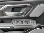 New 2025 Ram 1500 Laramie Crew Cab 4x4 Pickup for sale #25R10 - photo 11
