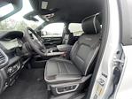 New 2025 Ram 1500 Laramie Crew Cab 4x4 Pickup for sale #25R10 - photo 12