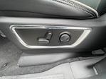 New 2025 Ram 1500 Laramie Crew Cab 4x4 Pickup for sale #25R10 - photo 13