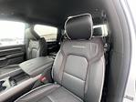 New 2025 Ram 1500 Laramie Crew Cab 4x4 Pickup for sale #25R10 - photo 14