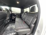New 2025 Ram 1500 Laramie Crew Cab 4x4 Pickup for sale #25R10 - photo 15