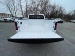 New 2025 Ram 1500 Laramie Crew Cab 4x4 Pickup for sale #25R10 - photo 16