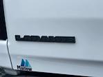 New 2025 Ram 1500 Laramie Crew Cab 4x4 Pickup for sale #25R10 - photo 17