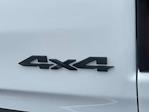 New 2025 Ram 1500 Laramie Crew Cab 4x4 Pickup for sale #25R10 - photo 18
