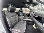 New 2025 Ram 1500 Laramie Crew Cab 4x4 Pickup for sale #25R10 - photo 19