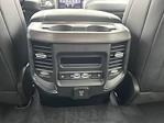 New 2025 Ram 1500 Laramie Crew Cab 4x4 Pickup for sale #25R10 - photo 20
