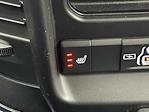New 2025 Ram 1500 Laramie Crew Cab 4x4 Pickup for sale #25R10 - photo 21