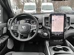 New 2025 Ram 1500 Laramie Crew Cab 4x4 Pickup for sale #25R10 - photo 23