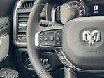 New 2025 Ram 1500 Laramie Crew Cab 4x4 Pickup for sale #25R10 - photo 25