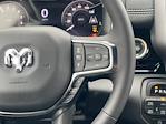 New 2025 Ram 1500 Laramie Crew Cab 4x4 Pickup for sale #25R10 - photo 26