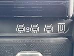New 2025 Ram 1500 Laramie Crew Cab 4x4 Pickup for sale #25R10 - photo 27