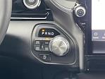 New 2025 Ram 1500 Laramie Crew Cab 4x4 Pickup for sale #25R10 - photo 28