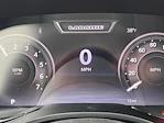 New 2025 Ram 1500 Laramie Crew Cab 4x4 Pickup for sale #25R10 - photo 29