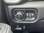 New 2025 Ram 1500 Laramie Crew Cab 4x4 Pickup for sale #25R10 - photo 30