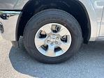 New 2025 Ram 1500 Big Horn Crew Cab 4x4 Pickup for sale #25R2 - photo 10