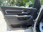 New 2025 Ram 1500 Big Horn Crew Cab 4x4 Pickup for sale #25R2 - photo 11