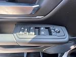 New 2025 Ram 1500 Big Horn Crew Cab 4x4 Pickup for sale #25R2 - photo 12