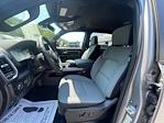 New 2025 Ram 1500 Big Horn Crew Cab 4x4 Pickup for sale #25R2 - photo 13