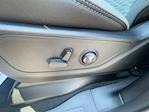 New 2025 Ram 1500 Big Horn Crew Cab 4x4 Pickup for sale #25R2 - photo 14