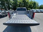 New 2025 Ram 1500 Big Horn Crew Cab 4x4 Pickup for sale #25R2 - photo 16