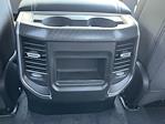 New 2025 Ram 1500 Big Horn Crew Cab 4x4 Pickup for sale #25R2 - photo 17