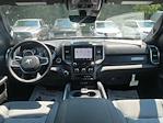 New 2025 Ram 1500 Big Horn Crew Cab 4x4 Pickup for sale #25R2 - photo 18