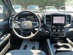New 2025 Ram 1500 Big Horn Crew Cab 4x4 Pickup for sale #25R2 - photo 19