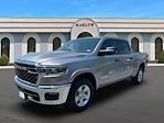 New 2025 Ram 1500 Big Horn Crew Cab 4x4 Pickup for sale #25R2 - photo 2