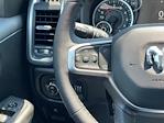 New 2025 Ram 1500 Big Horn Crew Cab 4x4 Pickup for sale #25R2 - photo 21