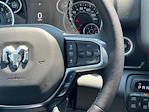New 2025 Ram 1500 Big Horn Crew Cab 4x4 Pickup for sale #25R2 - photo 22