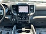 New 2025 Ram 1500 Big Horn Crew Cab 4x4 Pickup for sale #25R2 - photo 23