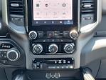 New 2025 Ram 1500 Big Horn Crew Cab 4x4 Pickup for sale #25R2 - photo 25