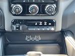 New 2025 Ram 1500 Big Horn Crew Cab 4x4 Pickup for sale #25R2 - photo 26