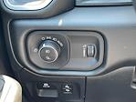New 2025 Ram 1500 Big Horn Crew Cab 4x4 Pickup for sale #25R2 - photo 27