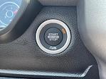 New 2025 Ram 1500 Big Horn Crew Cab 4x4 Pickup for sale #25R2 - photo 29