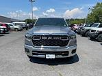 New 2025 Ram 1500 Big Horn Crew Cab 4x4 Pickup for sale #25R2 - photo 3