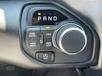 New 2025 Ram 1500 Big Horn Crew Cab 4x4 Pickup for sale #25R2 - photo 30