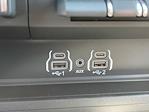 New 2025 Ram 1500 Big Horn Crew Cab 4x4 Pickup for sale #25R2 - photo 31