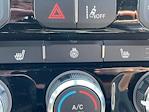 New 2025 Ram 1500 Big Horn Crew Cab 4x4 Pickup for sale #25R2 - photo 32