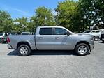New 2025 Ram 1500 Big Horn Crew Cab 4x4 Pickup for sale #25R2 - photo 4